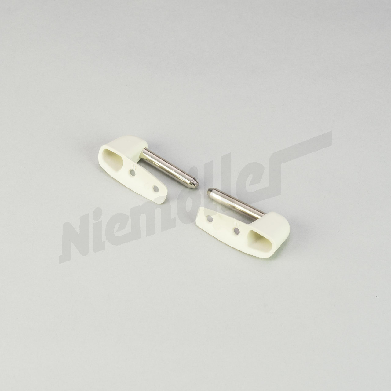 Spare part Mercedes-Benz W111