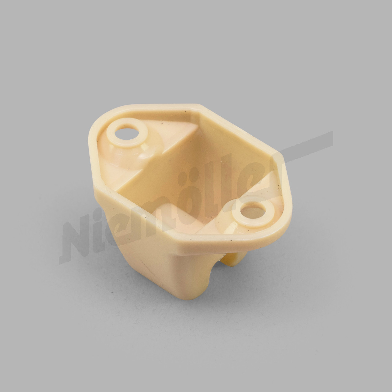 110 811 09 41 Spare part Mercedes-Benz W111