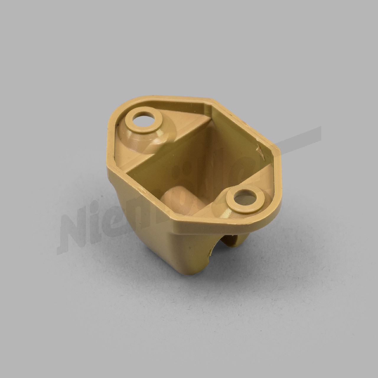 110 811 09 41, 110 811 10 41 Reserveonderdeel Mercedes-Benz W111