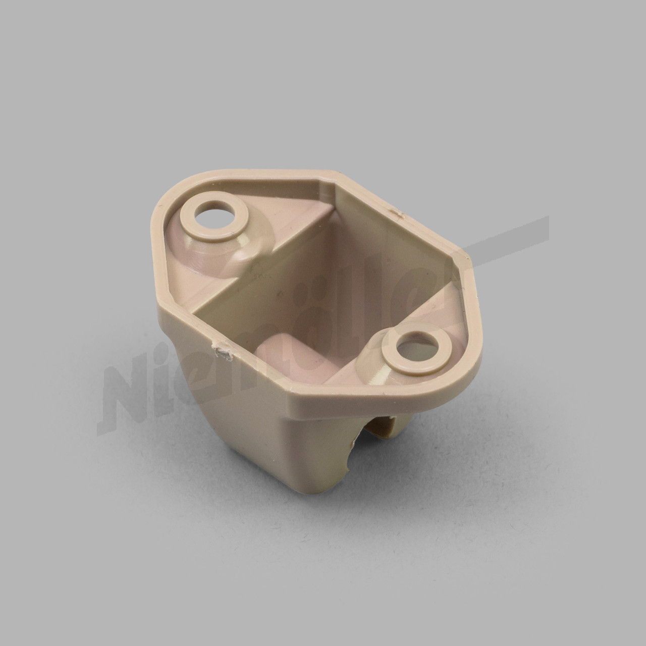 110 811 09 41, 110 811 10 41 Ricambio Mercedes-Benz W111