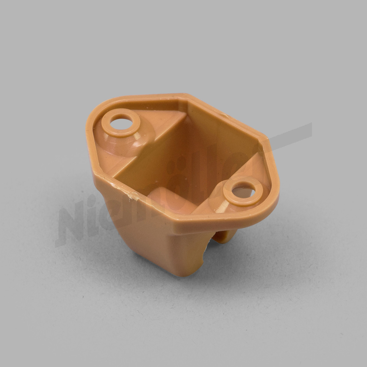 110 811 09 41, 110 811 10 41 Pièce détachée Mercedes-Benz W111