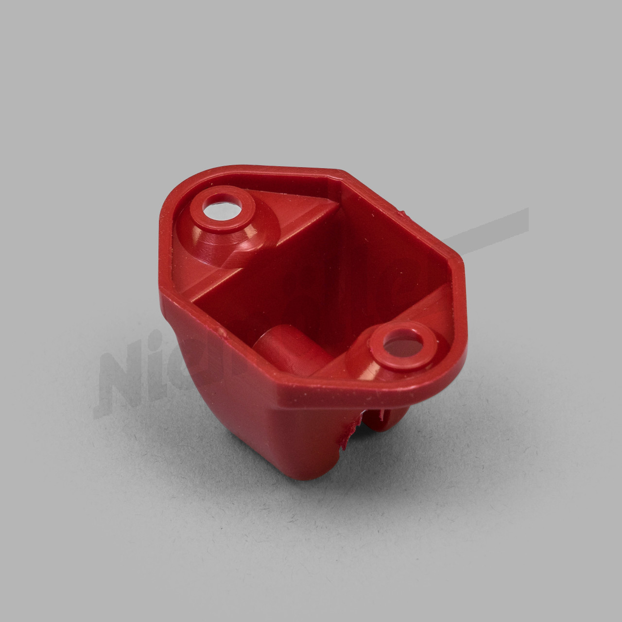 110 811 09 41, 110 811 10 41 Ricambio Mercedes-Benz W114C