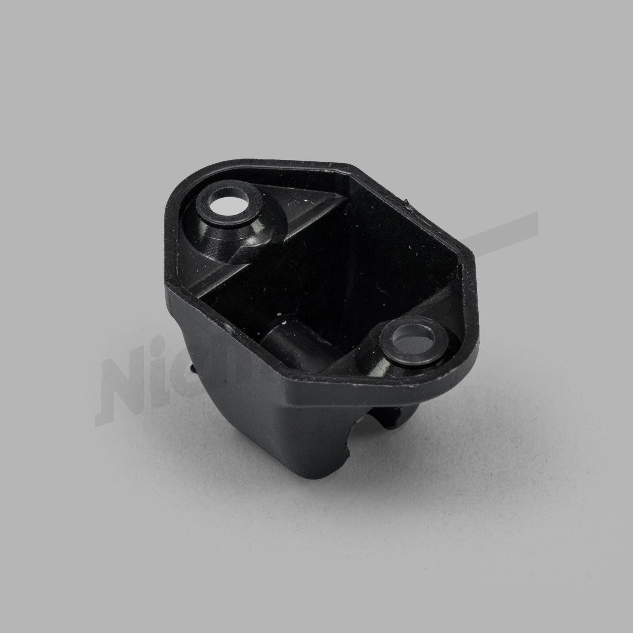 110 811 09 41, 110 811 10 41 Reserveonderdeel Mercedes-Benz W111