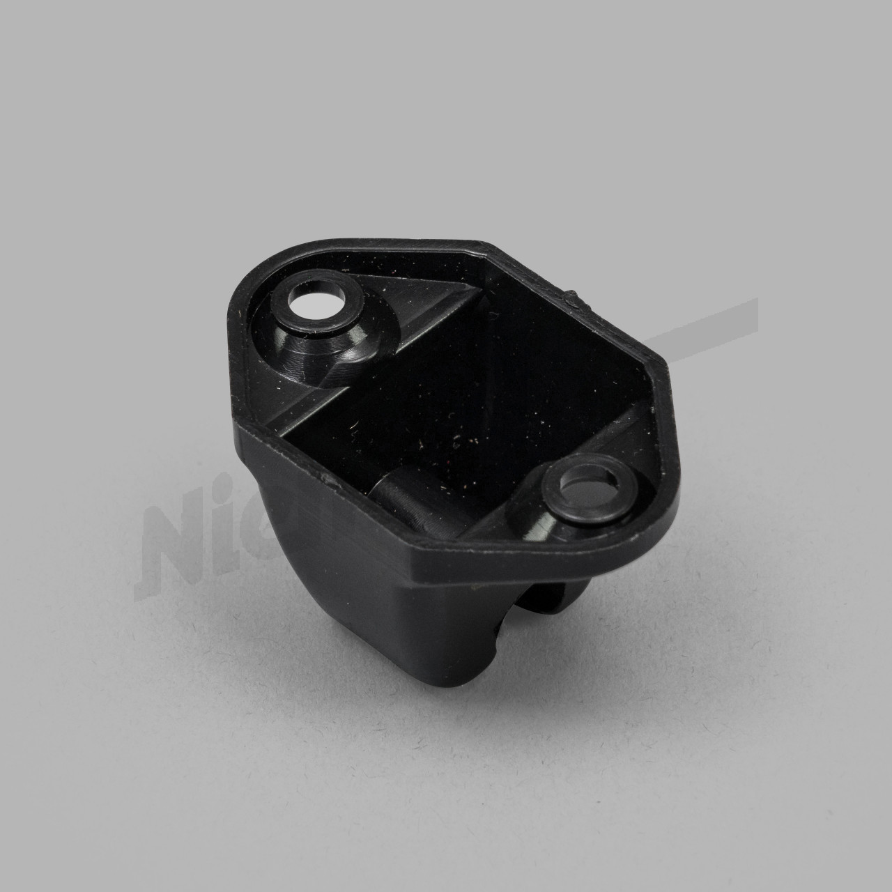 110 811 09 41, 110 811 10 41 Ricambio Mercedes-Benz W114C