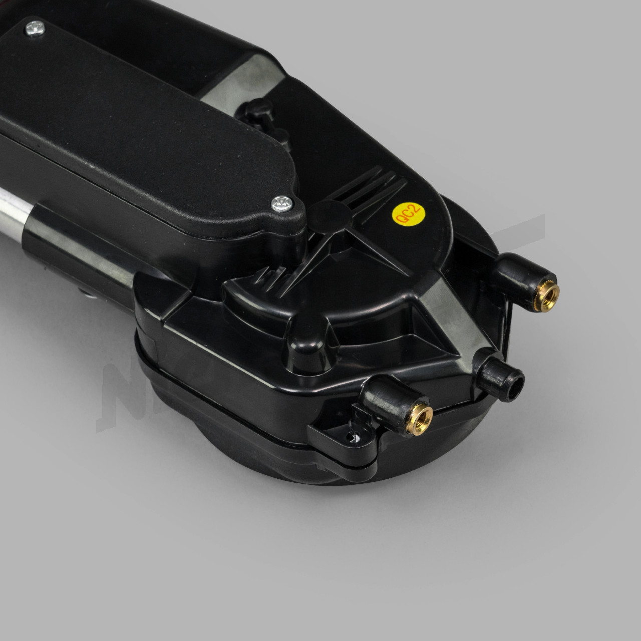 D 82 000d - electrical antenna