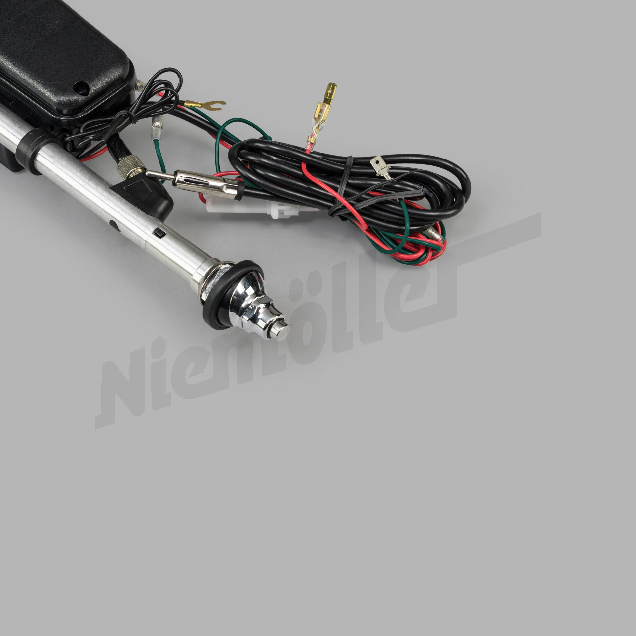 D 82 000d - electrical antenna