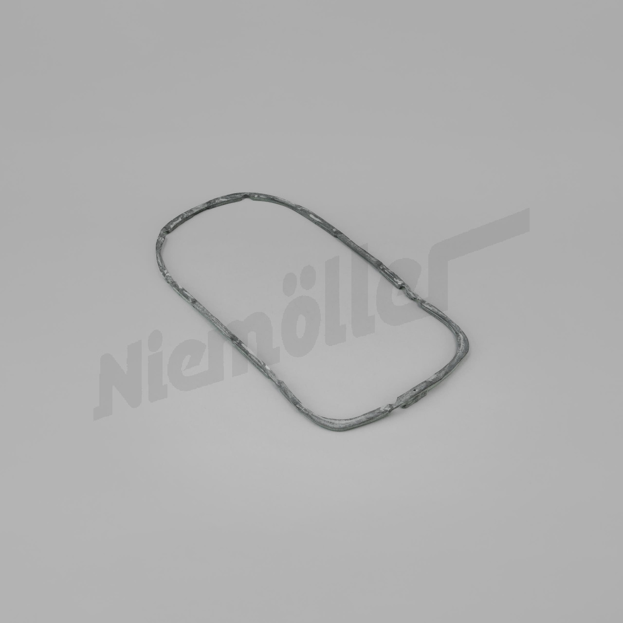 000 826 62 80 Reserveonderdeel Mercedes-Benz W113