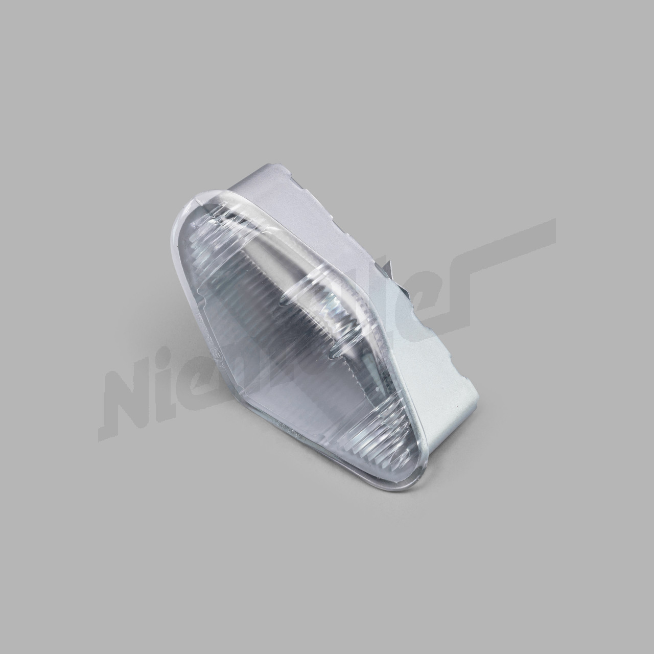 D 82 340 - Finestra luminosa sinistra (luce di parcheggio, cristallina)