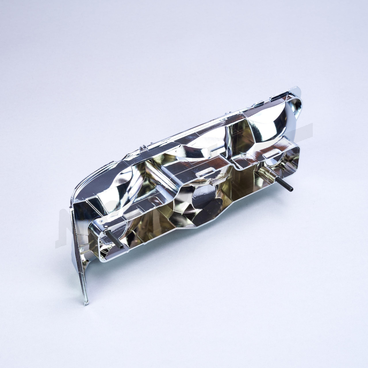 Spare part Mercedes-Benz W113