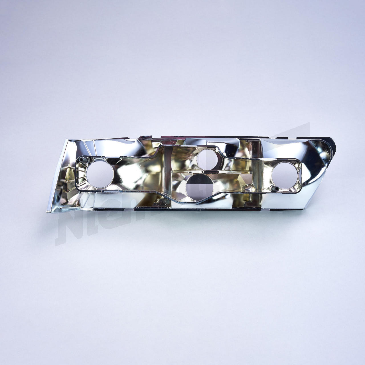 D 82 597c - reflector RHS for D 82 597