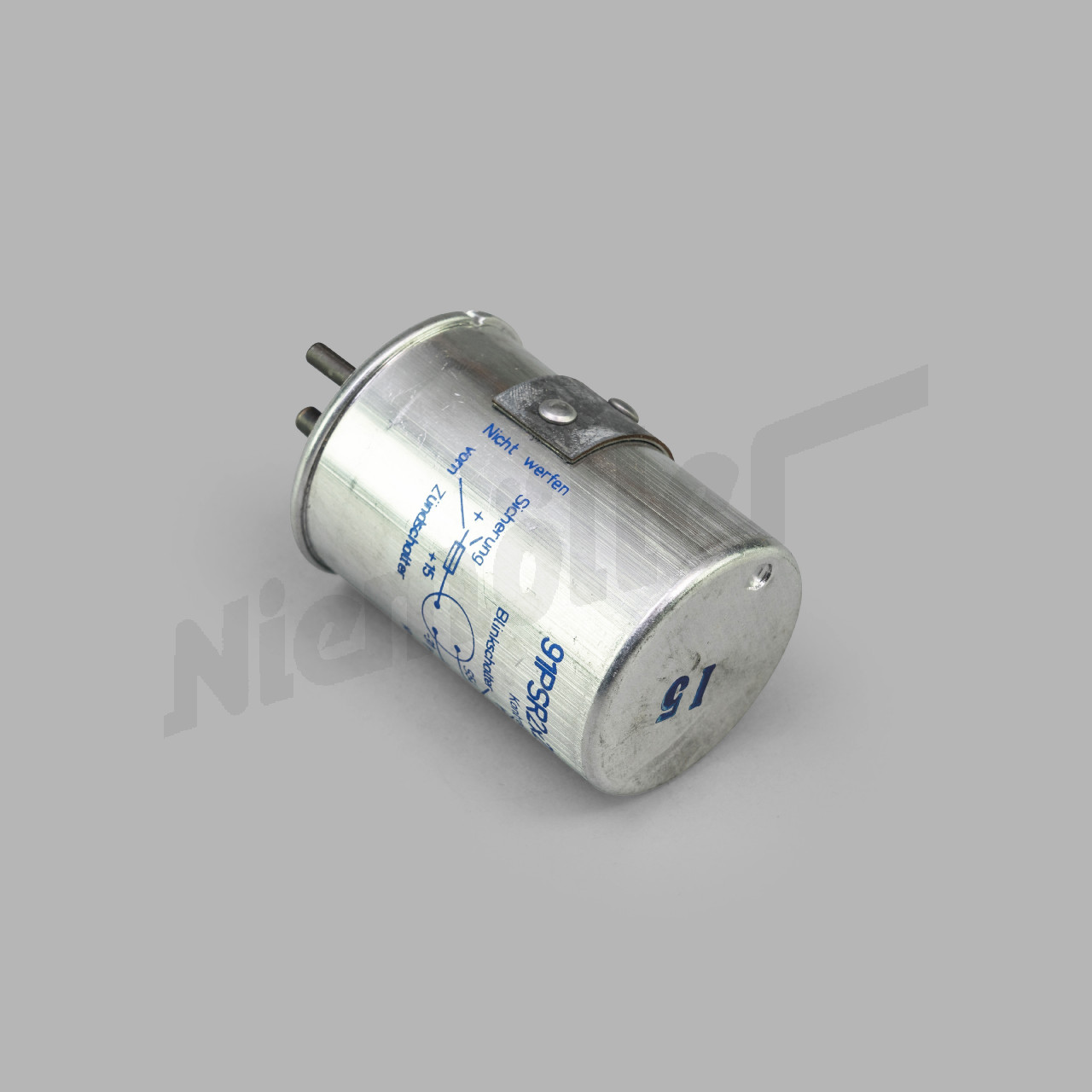 000 544 58 32 26 Spare part Mercedes-Benz W107