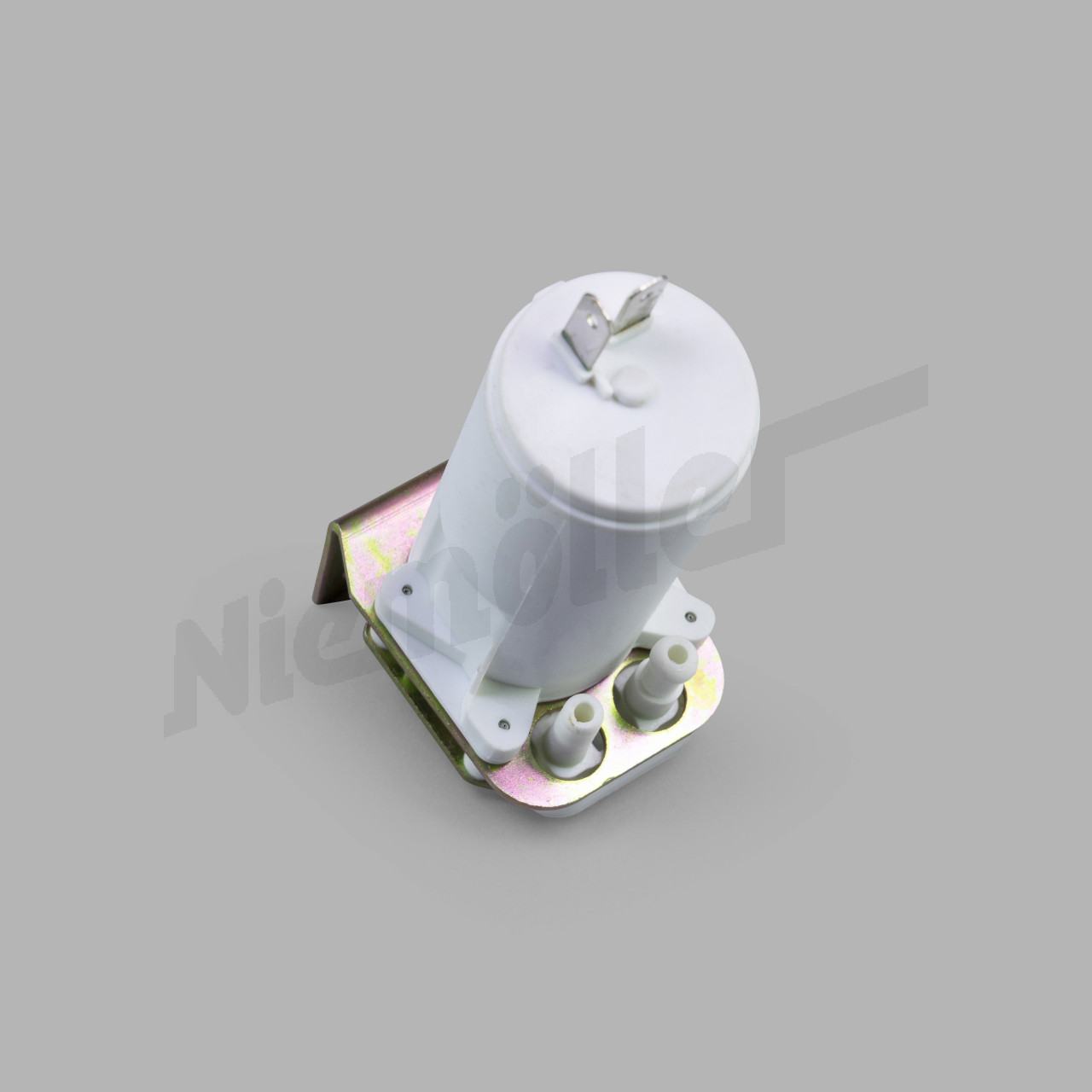 108 869 01 21 W109 części zamiennych Mercedes-Benz