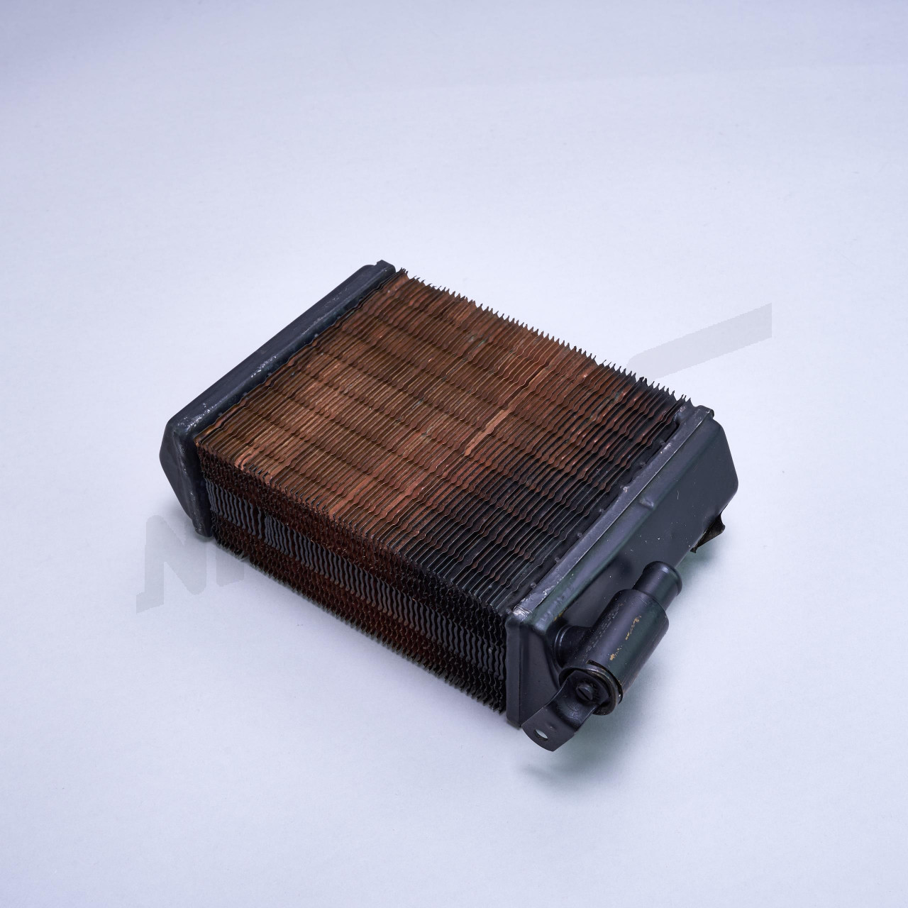 000 835 01 01 Ricambio Mercedes-Benz W112