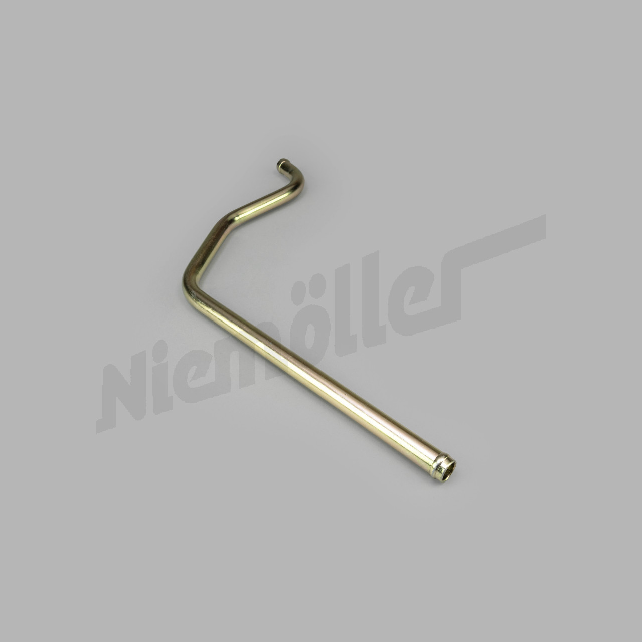 113 831 05 85 Spare part Mercedes-Benz W113