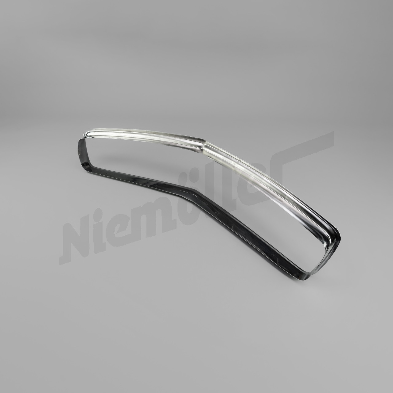 113 888 02 22 Mercedes-Benz W113 yedek parça