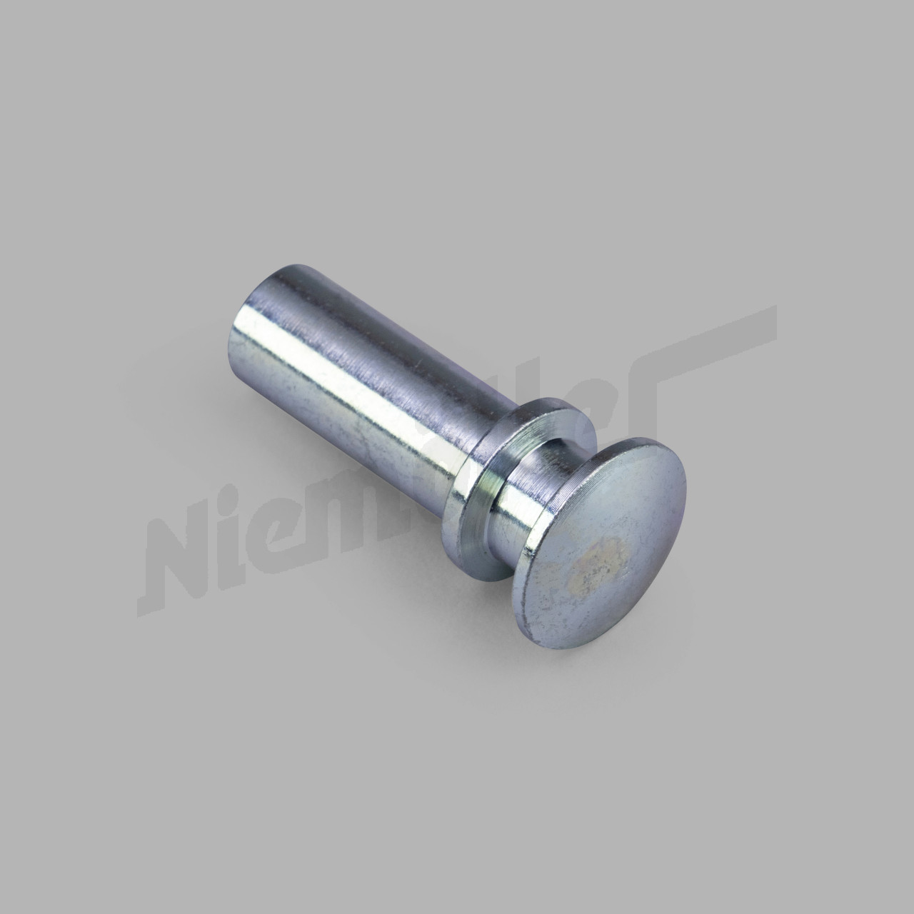 D 91 080 - collar pins