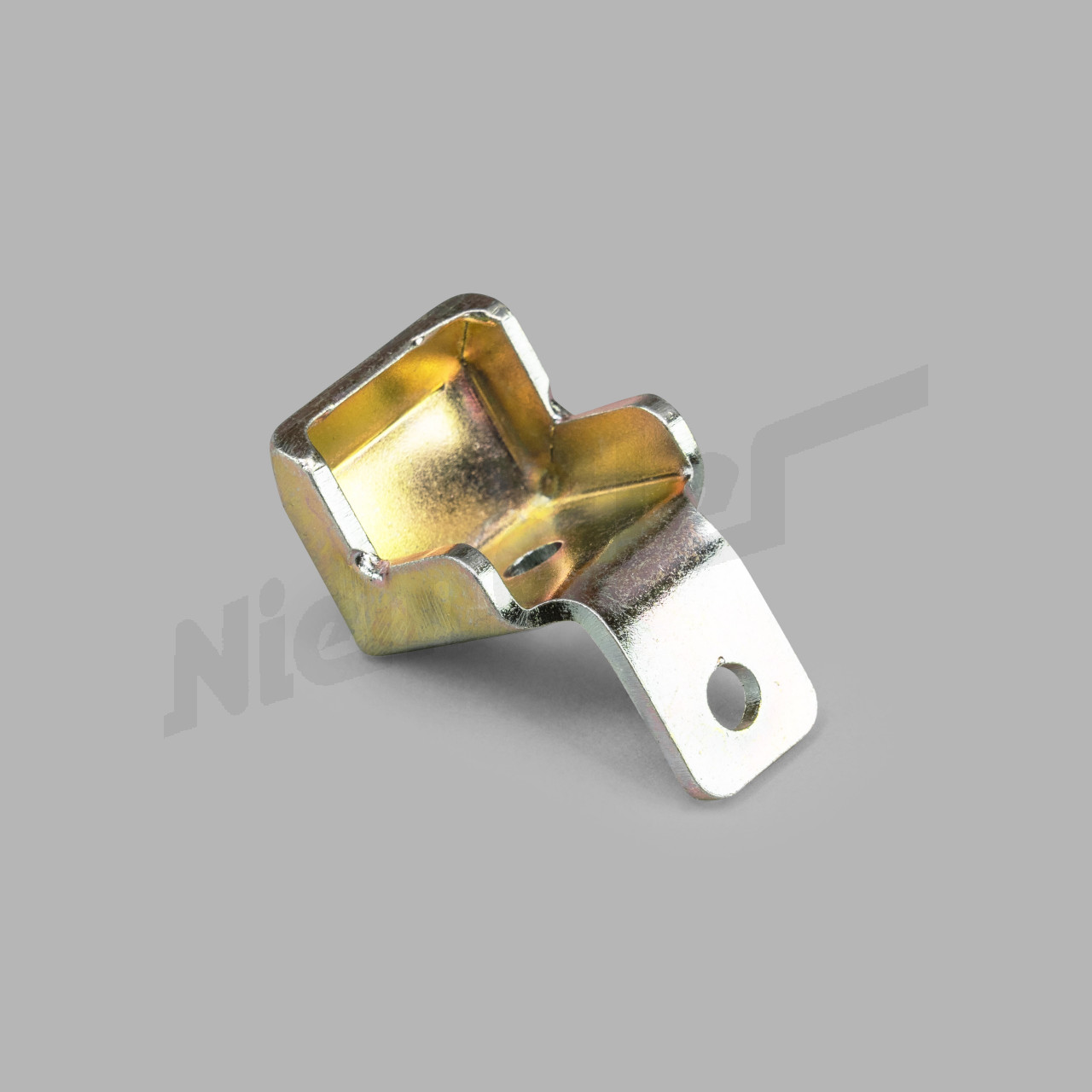 113 919 00 21 Pieza de recambio Mercedes-Benz W113