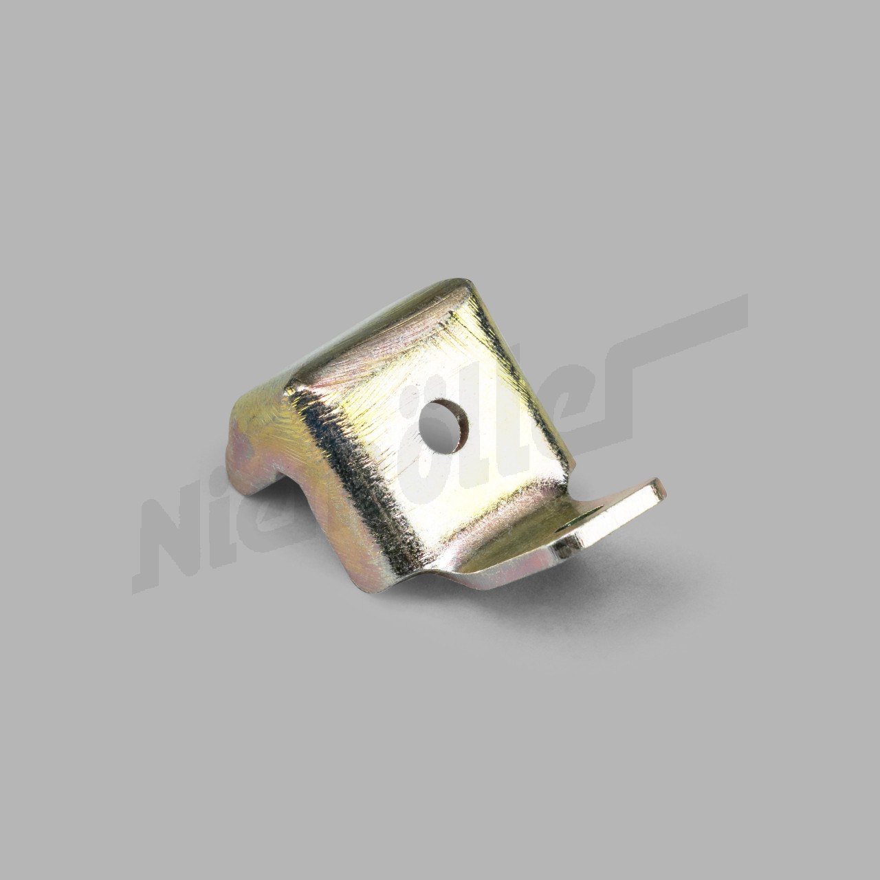 D 91 332 - Ángulo de tope