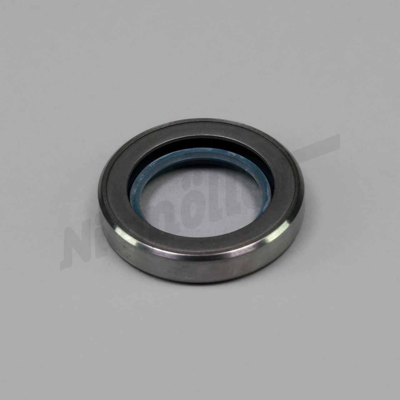 E 27 050 - Anillo de sellado