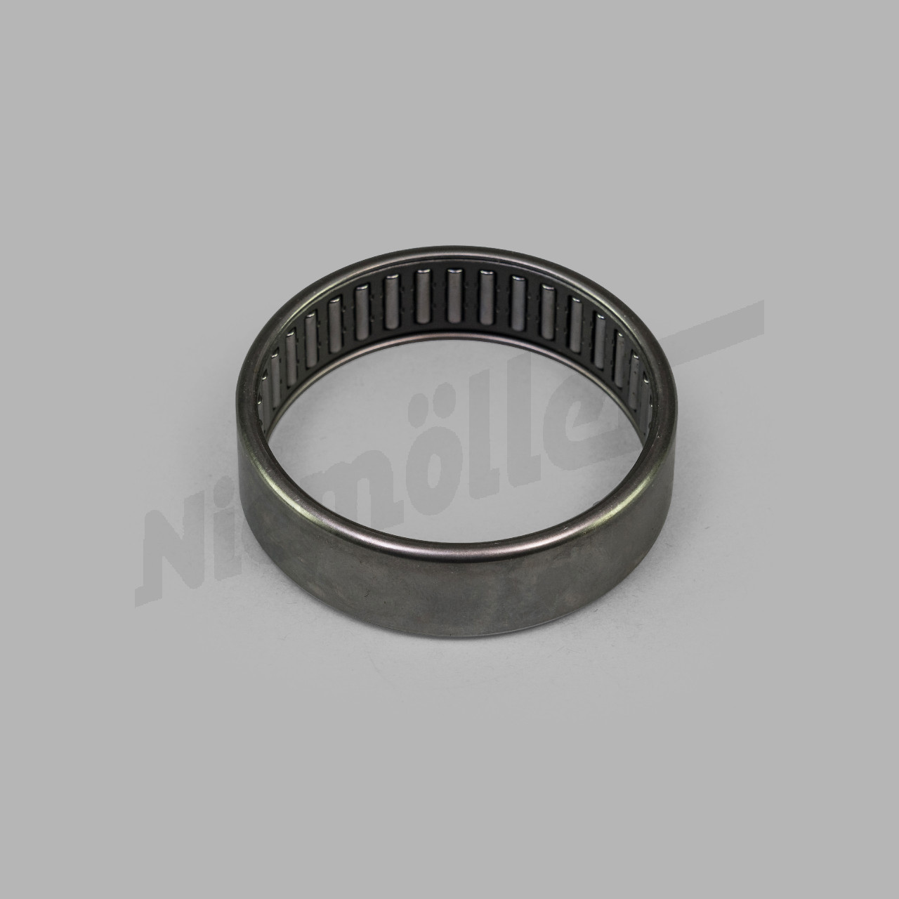 E 27 066 - Nadellager