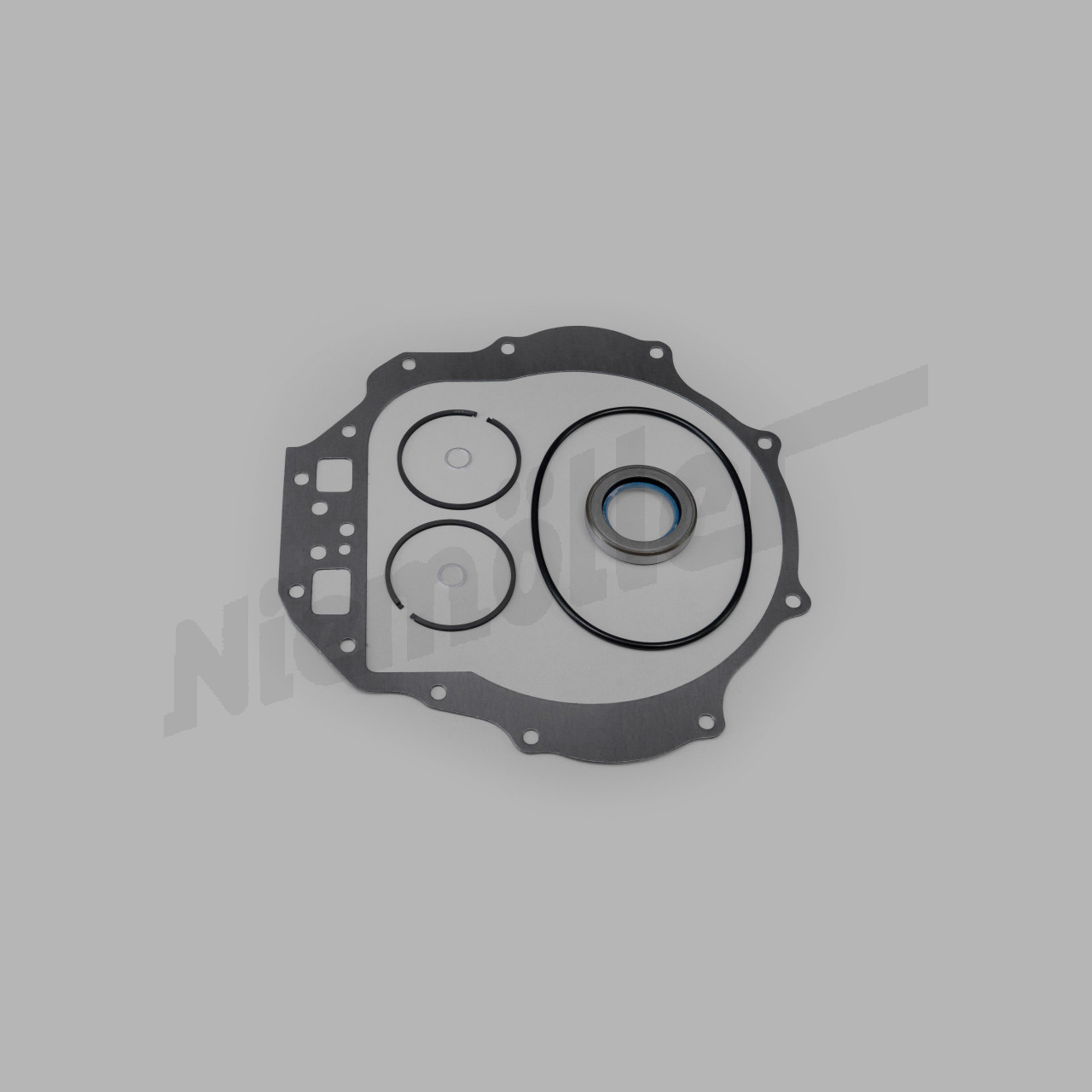 100 270 23 01 Pieza de recambio Mercedes-Benz W100