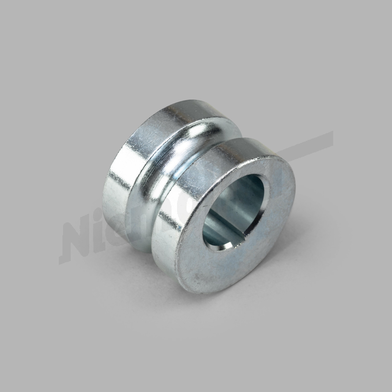 E 33 045 - Excenterbüchse