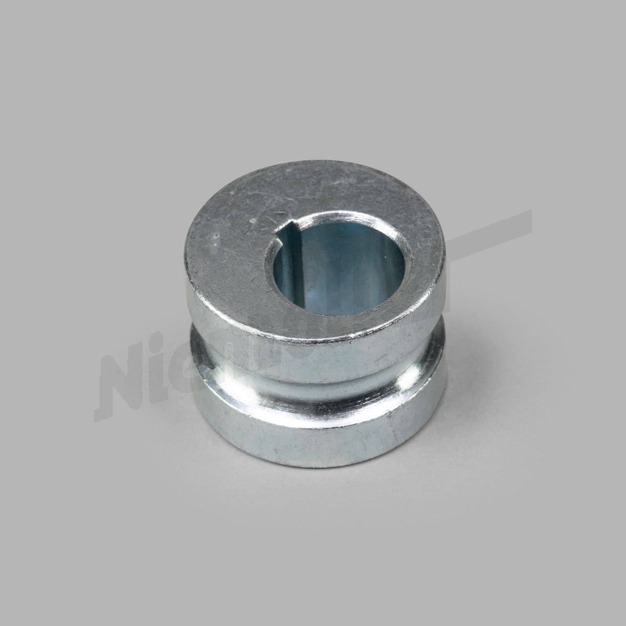 E 33 045 - Excenterbüchse