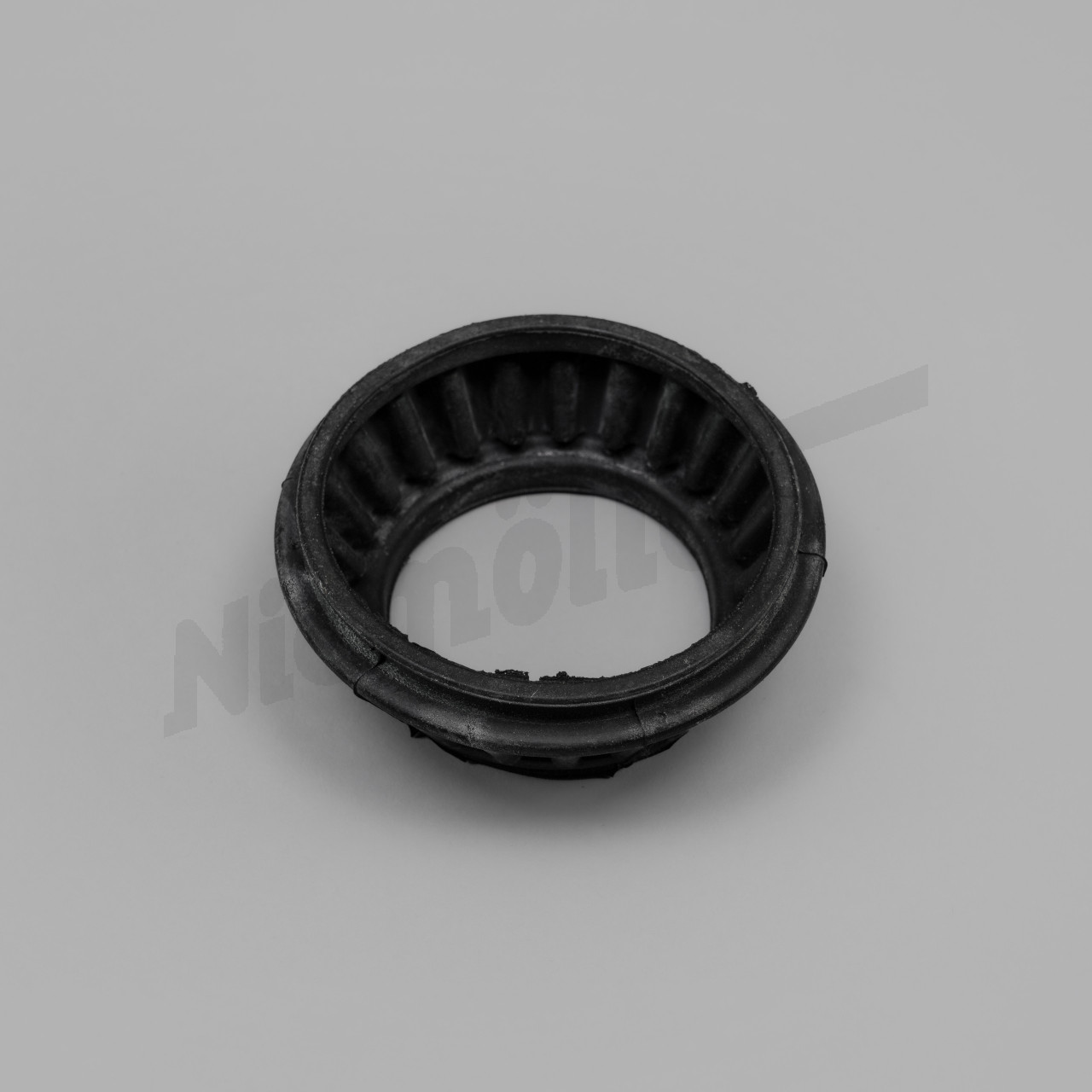 100 357 02 91 Mercedes-Benz W100 yedek parça