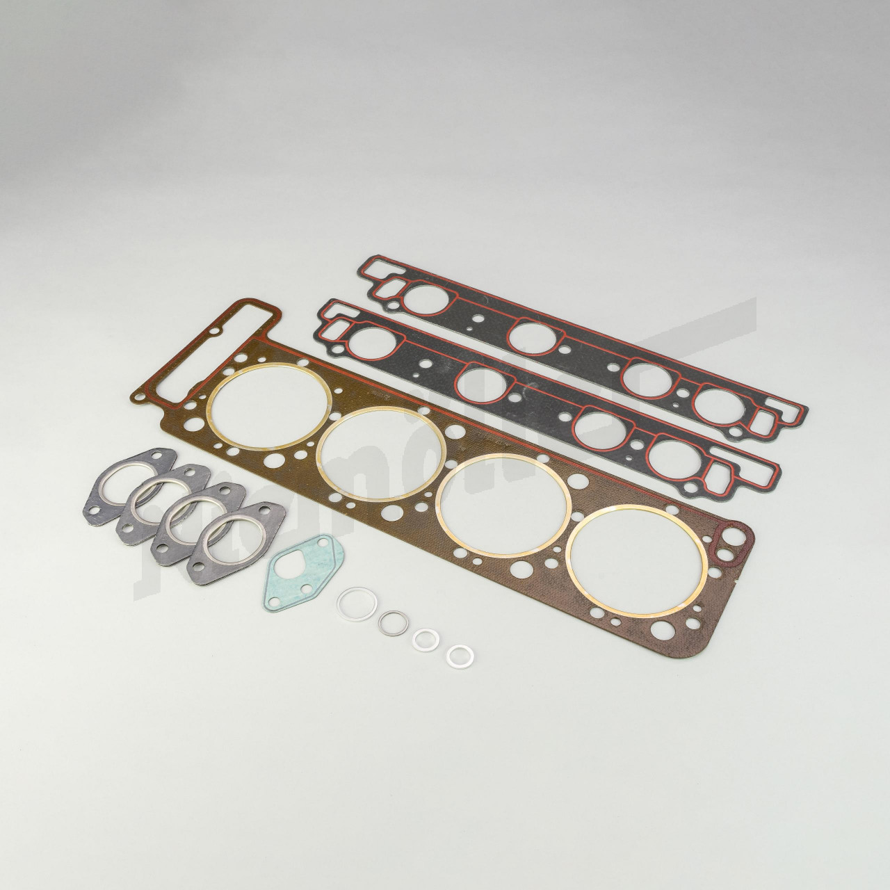 F 00 012 - Gasket set cylinder head left