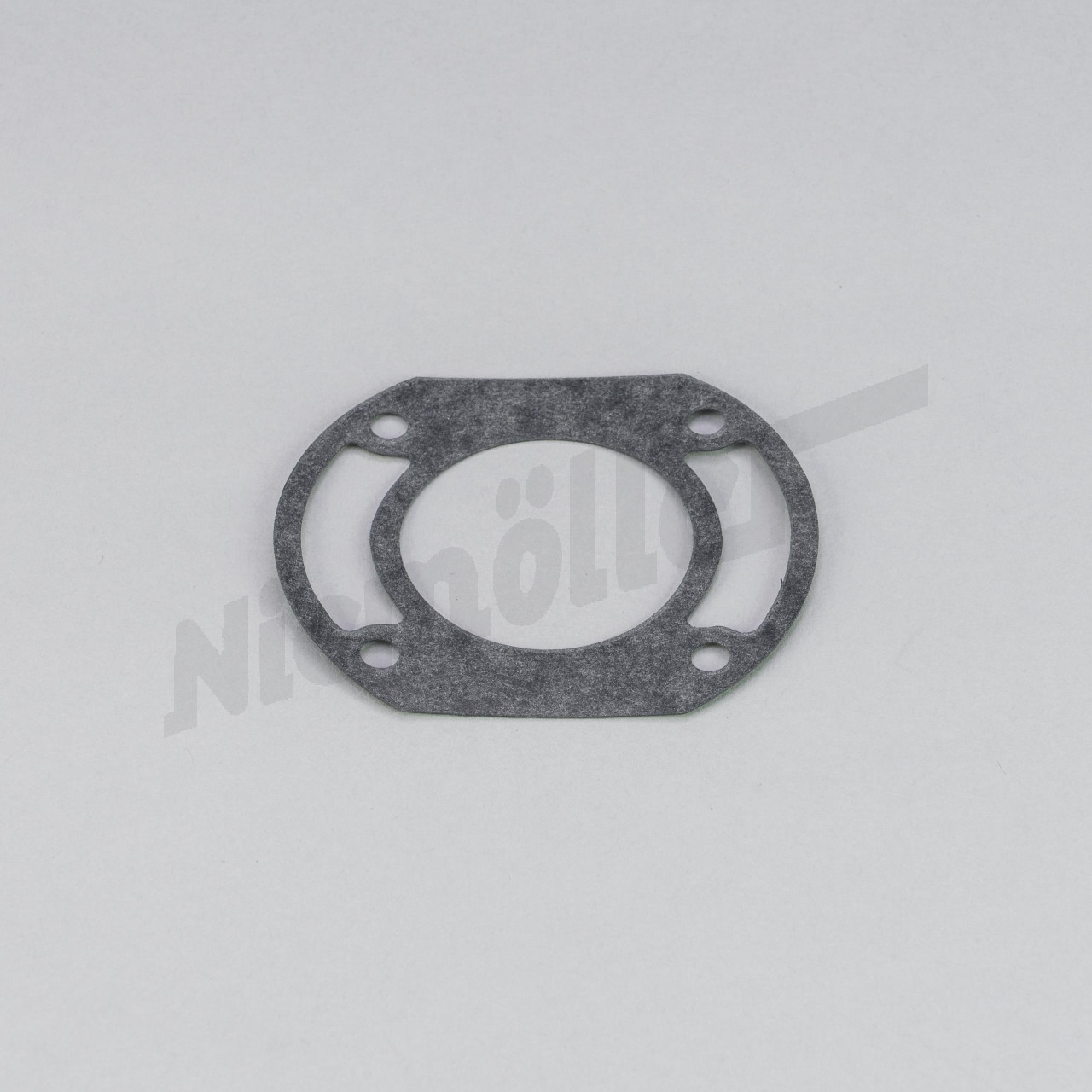 110 016 07 80 Mercedes-Benz W107 yedek parça