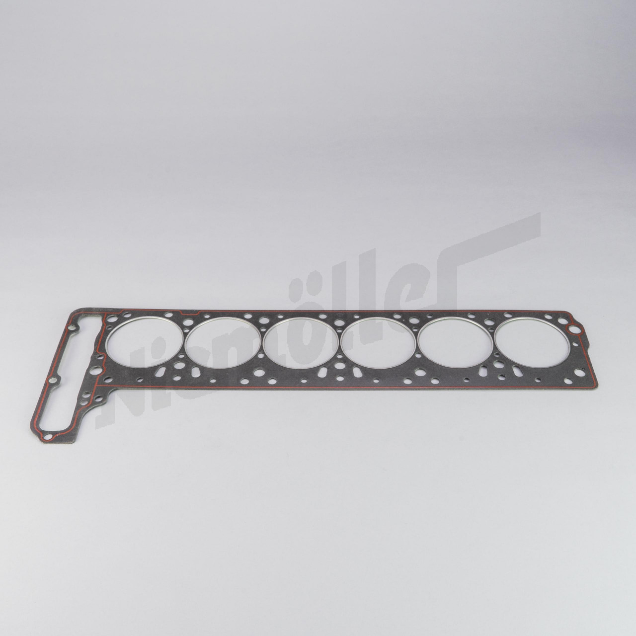 F 01 016 - joint de culasse