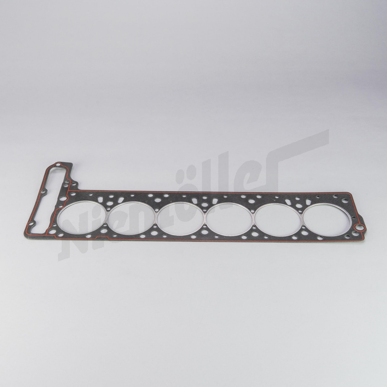 F 01 016 - joint de culasse