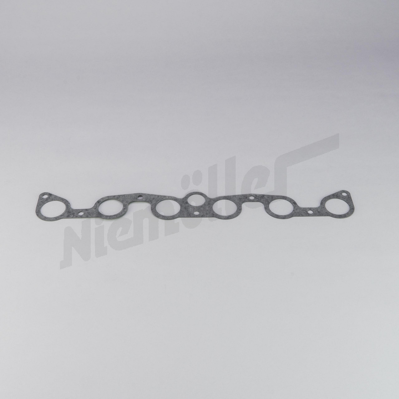 F 01 046 - Dichtbeilage an Saugrohr M110