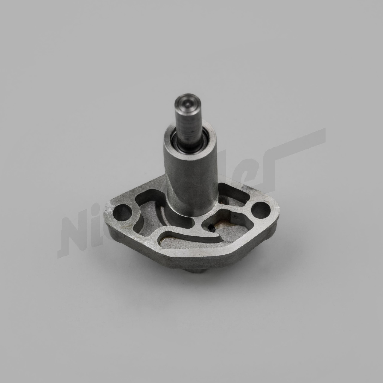 F 05 013 - Kettenspanner