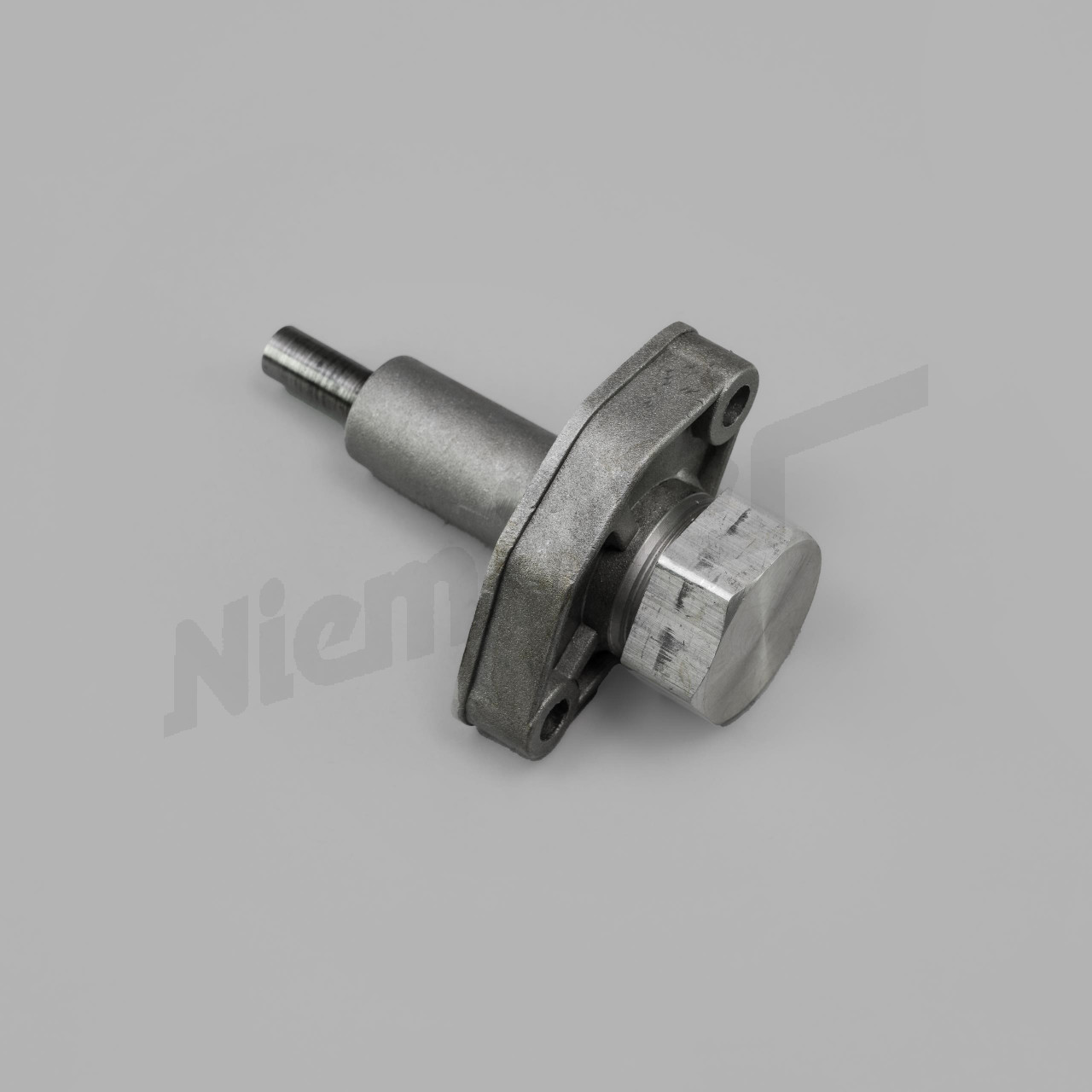 F 05 013 - Kettenspanner