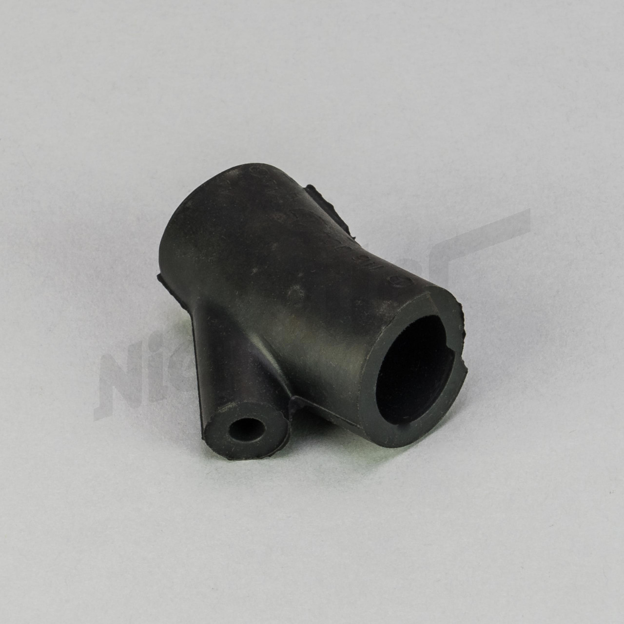 F 07 024 - Cuff (shaped hose)