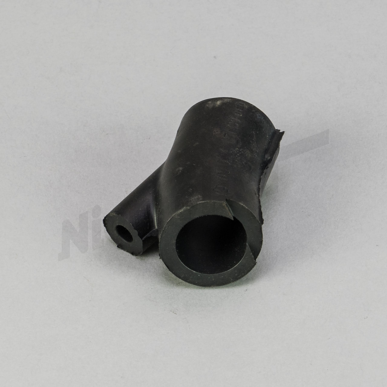 F 07 024 - Cuff (shaped hose)