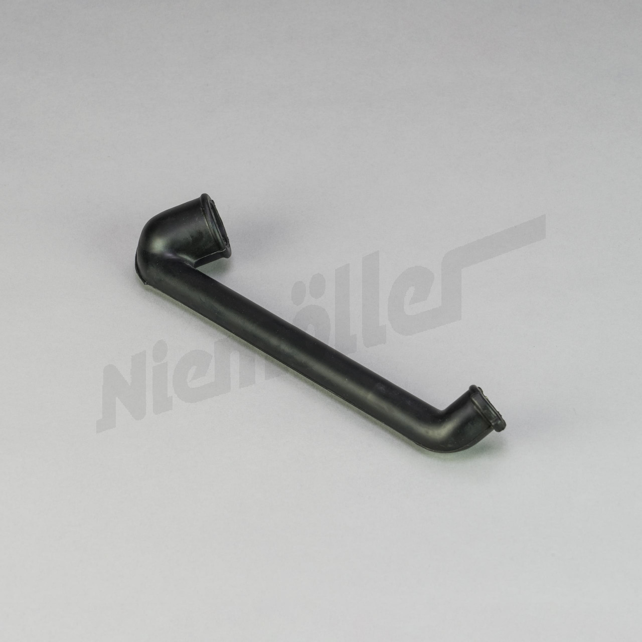 F 09 013 - tubo flessibile stampato