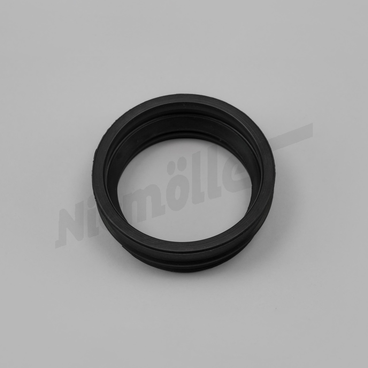 110 141 05 82 Pièce détachée Mercedes-Benz W107