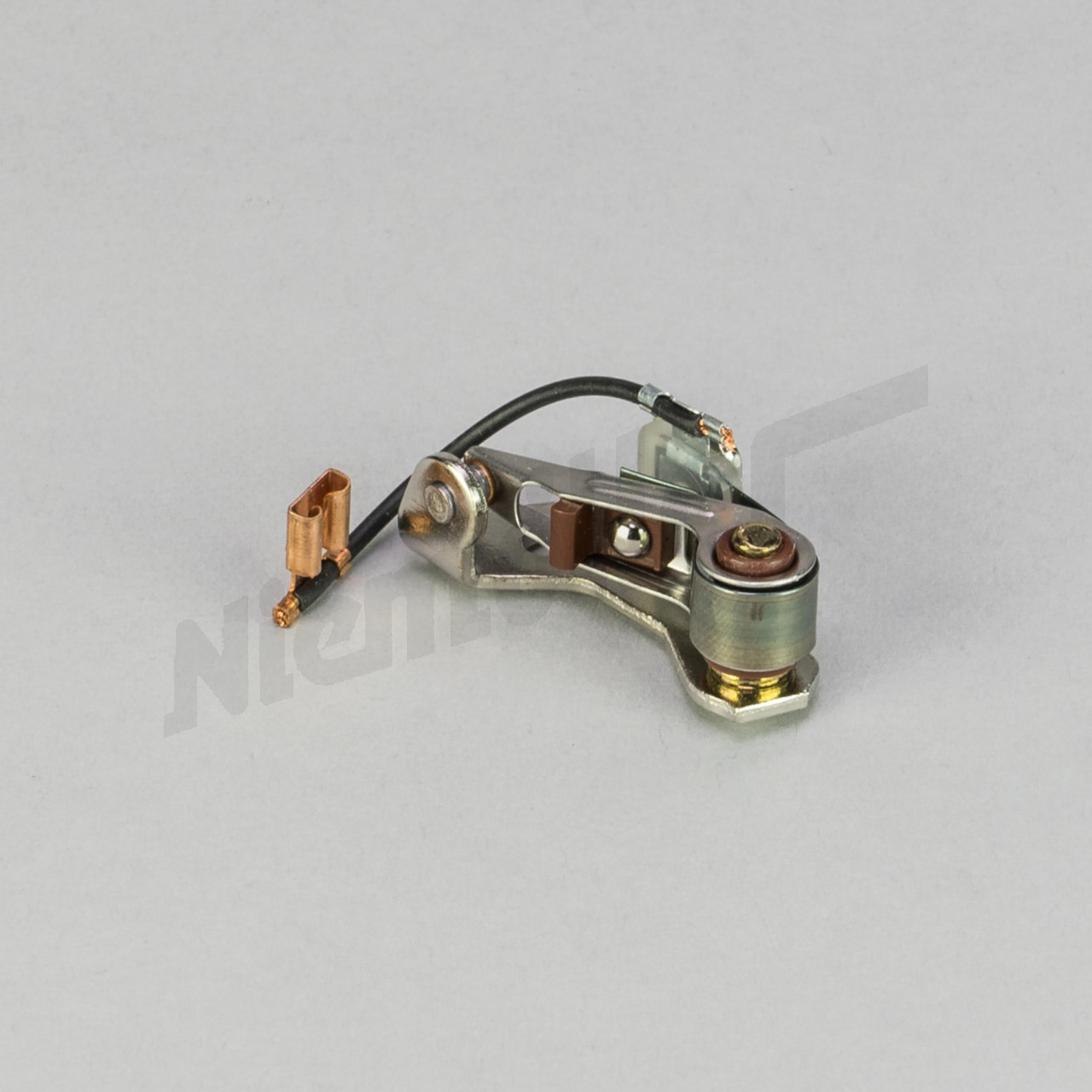 000 158 35 90 Pièce détachée Mercedes-Benz W107