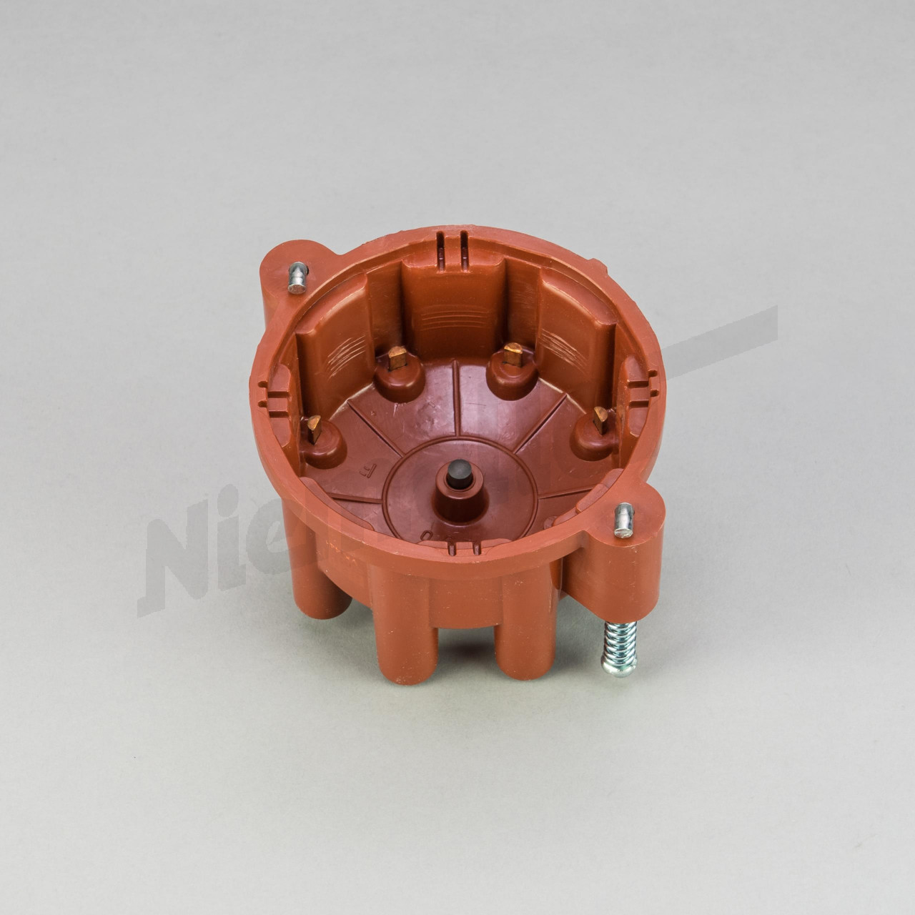 F 15 016 - Tappo del distributore M116 - a vite