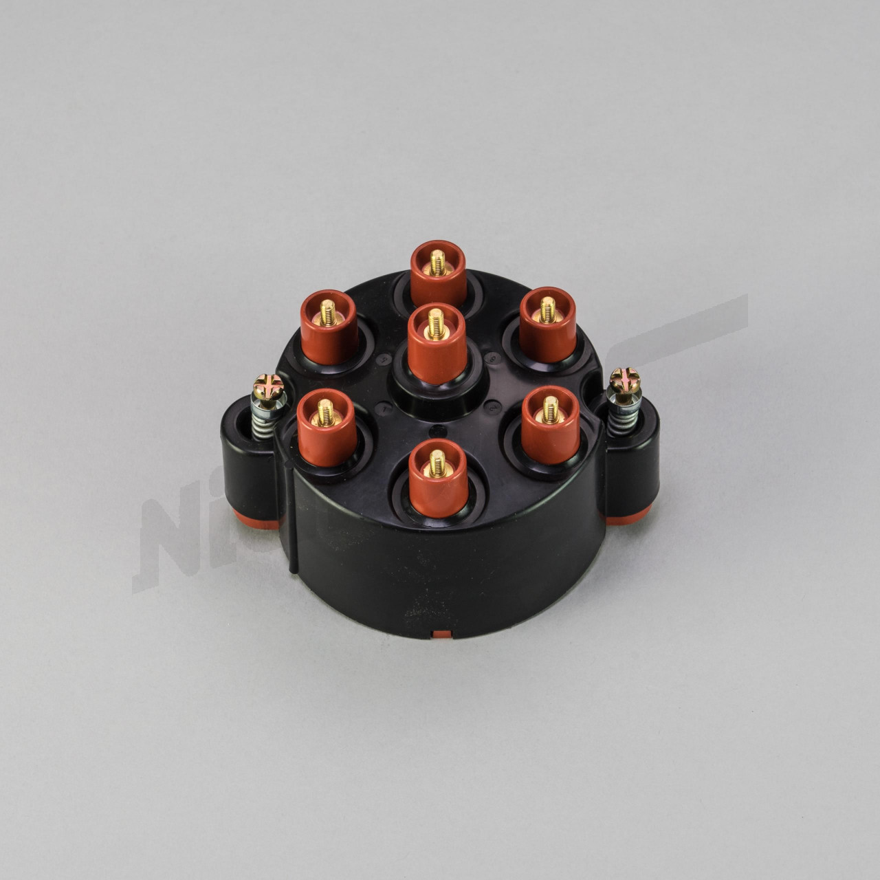 F 15 039 - distributor cap