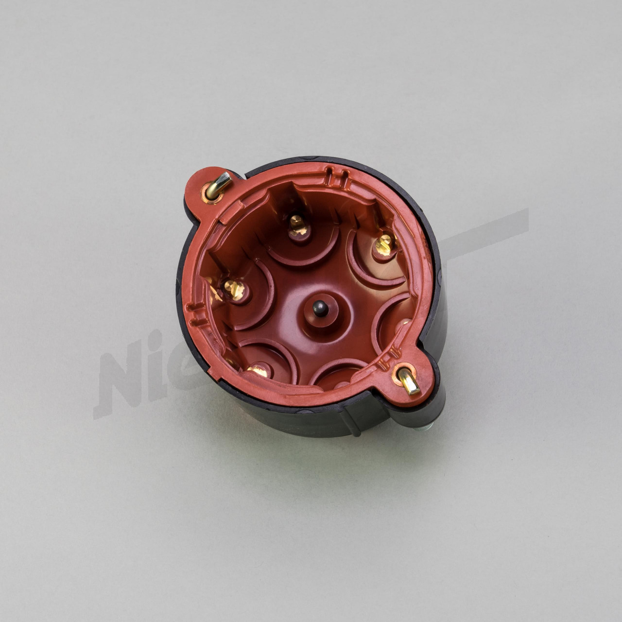 F 15 039 - distributor cap