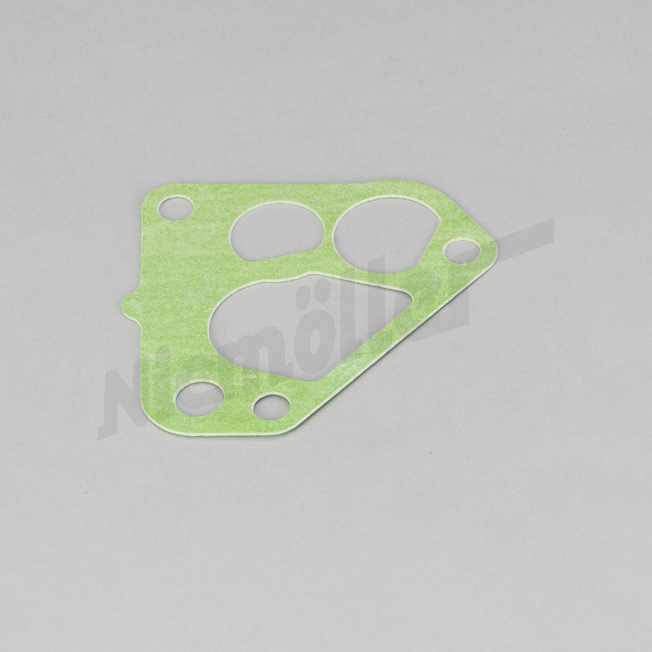 F 18 005 - Uszczelka