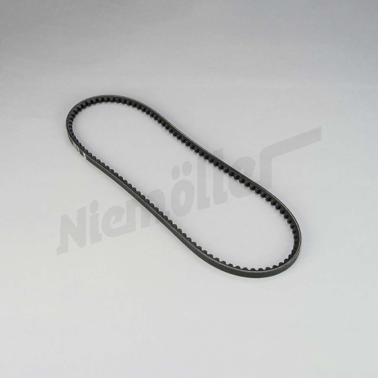 F 20 015 - fan belt 10x960