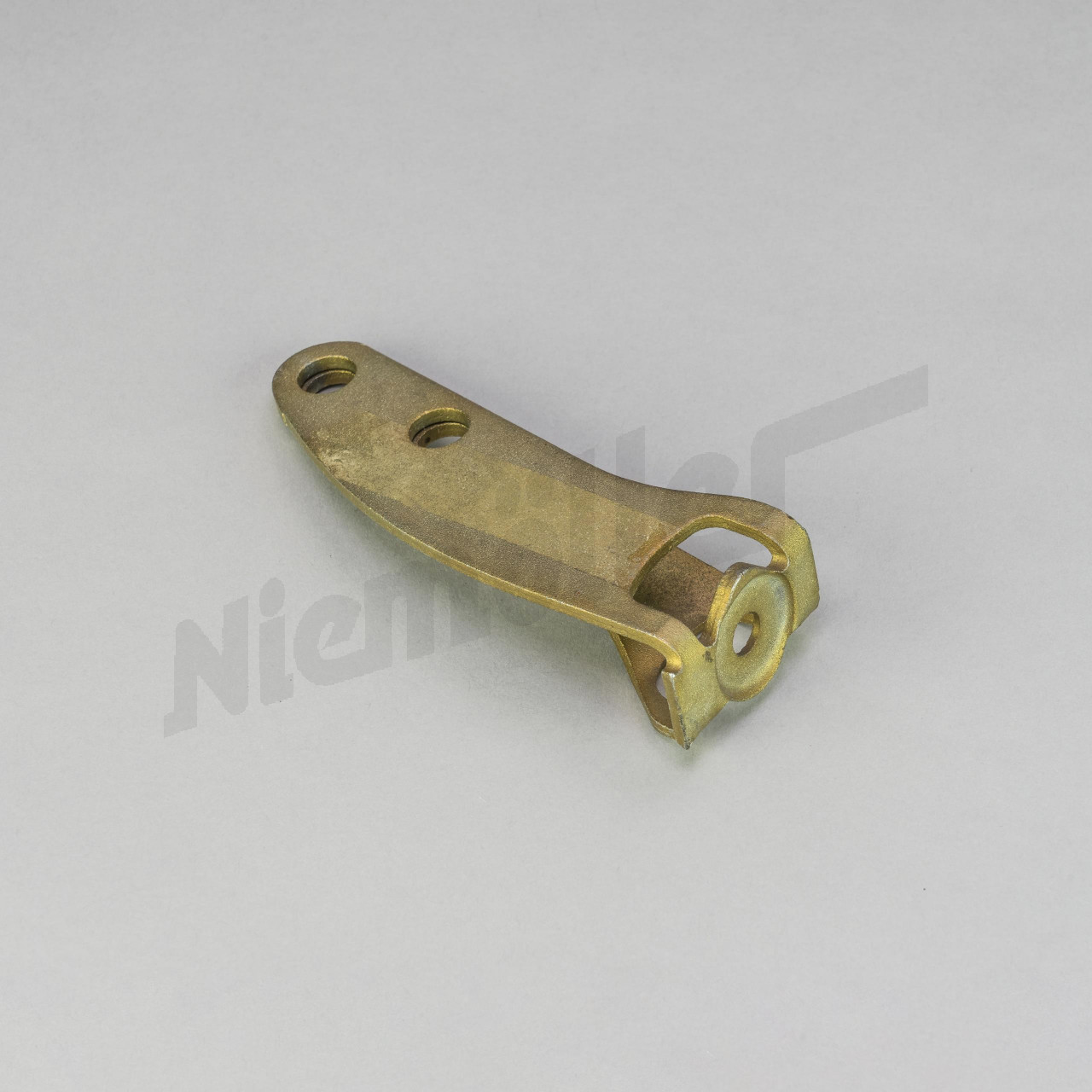 110 241 02 02 Mercedes-Benz W114C yedek parça