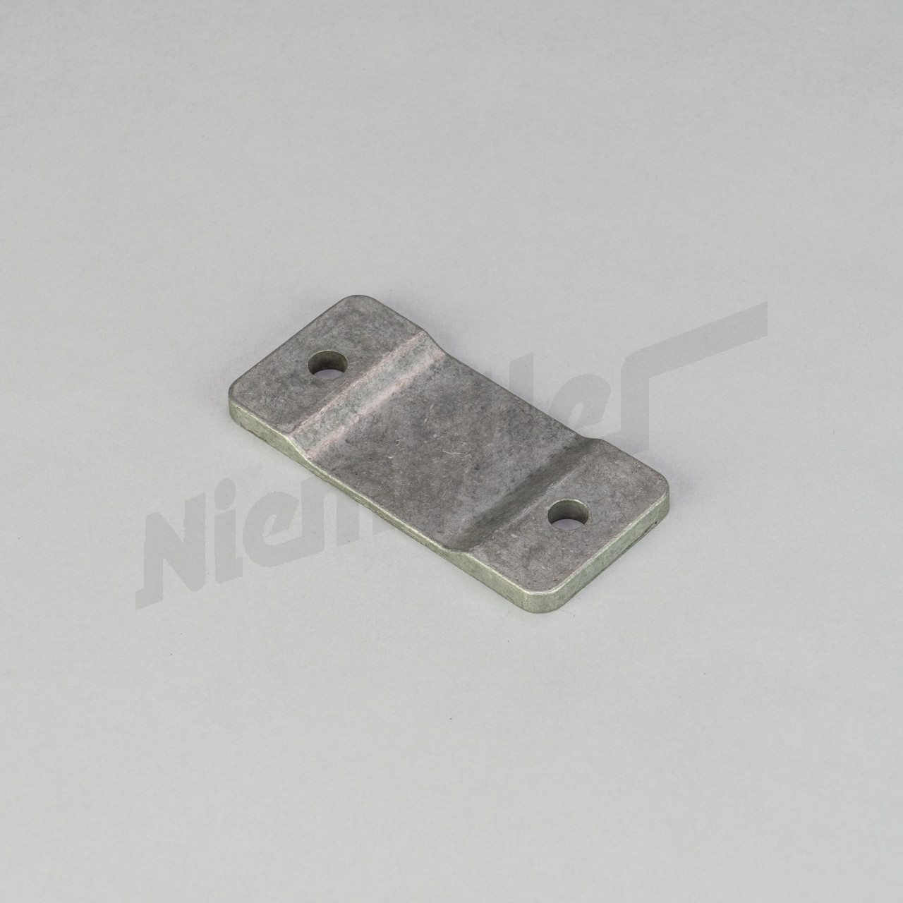 F 22 091 - Supplement