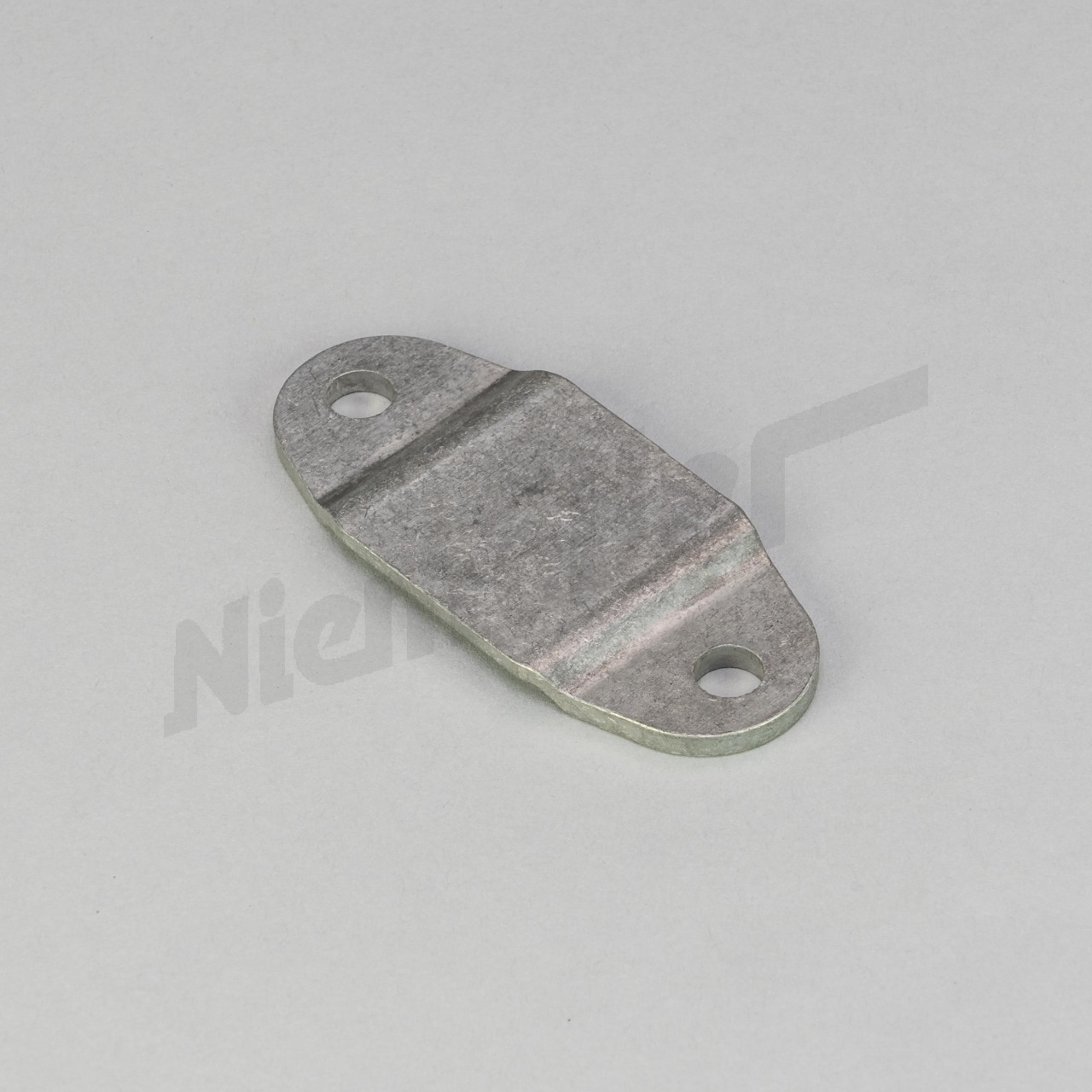 116 242 03 26 Pièce détachée Mercedes-Benz W107