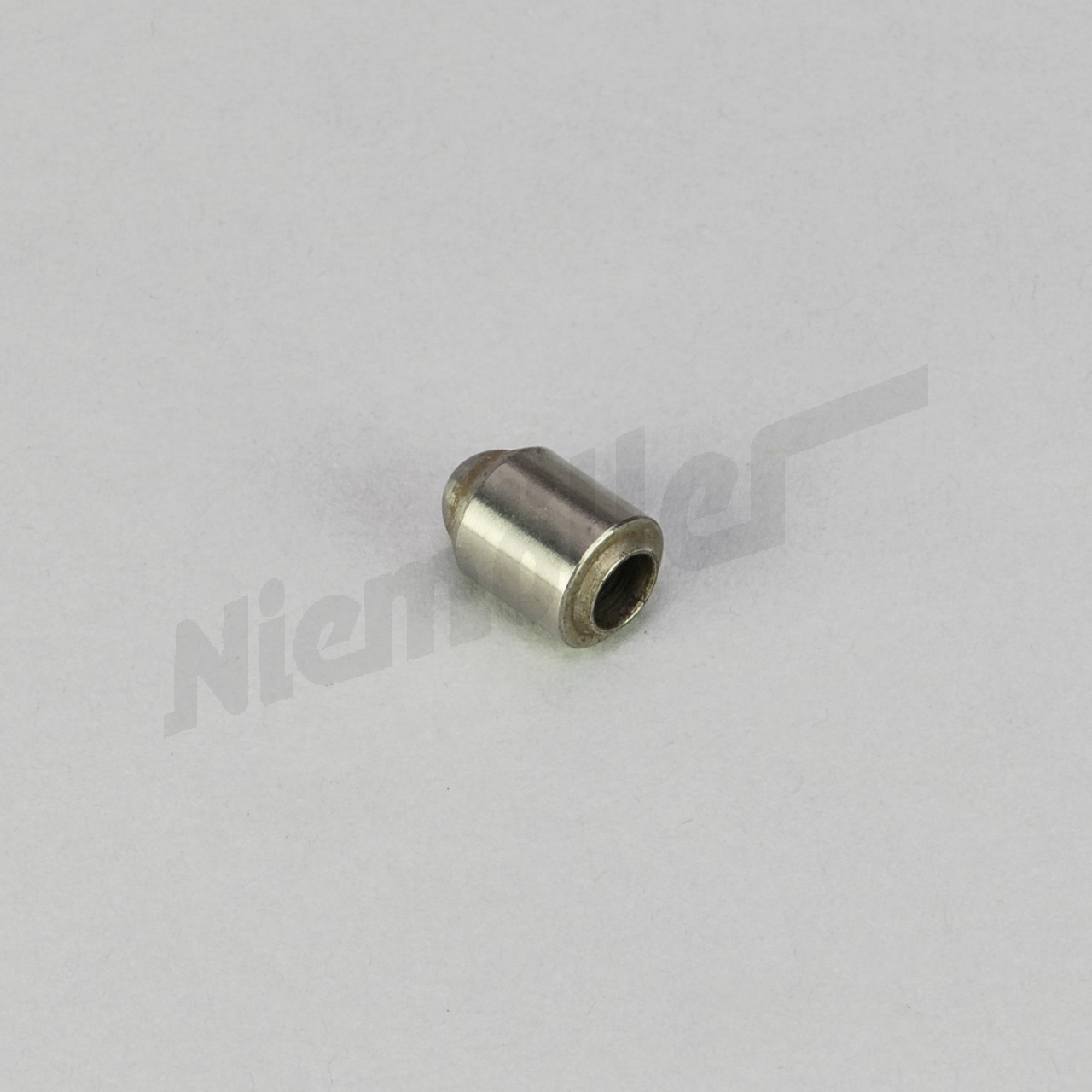 115 265 05 74 Pièce détachée Mercedes-Benz W114C