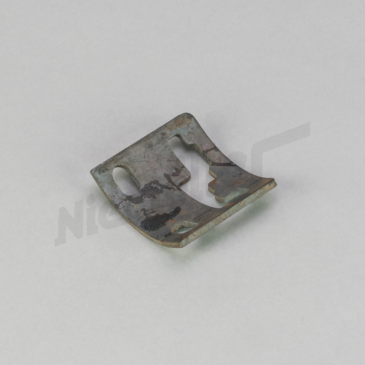 115 268 03 47 Pieza de recambio Mercedes-Benz W114C